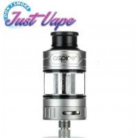 Atomizor Aspire Cleito Pro