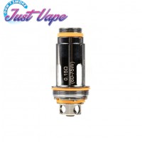 Rezistență Aspire Cleito 120 Pro