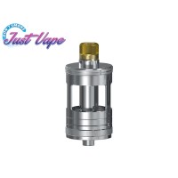 Atomizor Aspire Nautilus GT