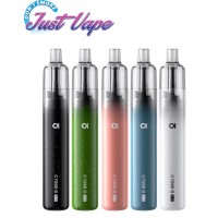 Kit Pod Aspire Cyber G Slim