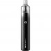 Kit Pod Aspire Cyber G Slim