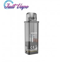 Cartuș Aspire GOTEK Cartuș Aspire GOTEK