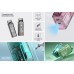 Kit Pod Aspire GOTEK X III Kit Pod Aspire GOTEK X III