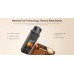 Kit Pod Aspire GOTEK X III Kit Pod Aspire GOTEK X III