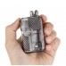 Kit Pod Aspire GOTEK X III Kit Pod Aspire GOTEK X III