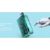 Kit Pod Aspire GOTEK X III Kit Pod Aspire GOTEK X III