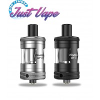 Atomizor Aspire Nautilus GT 2 Atomizor Aspire Nautilus GT 2