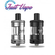 Atomizor Aspire Nautilus GT 2