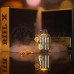 Kit Pod Aspire Riil X - Gold