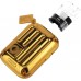 Kit Pod Aspire Riil X - Gold