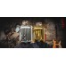 Kit Pod Aspire Riil X - Gold