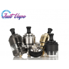 Atomizor Vandy Vape Berserker V2 MTL RTA 