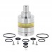Atomizor Coppervape Kayfun Lite 2019