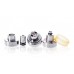 Atomizor Coppervape Kayfun Lite 2019
