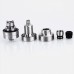 Atomizor Coppervape Kayfun Prime 