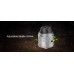 Atomizor OBS Cheetah III RDA