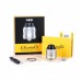 Atomizor OBS Cheetah III RDA