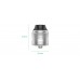 Atomizor OBS Cheetah III RDA