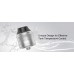 Atomizor OBS Cheetah III RDA