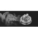 Atomizor OBS Cheetah III RDA