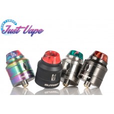 Atomizor Vandy Vape Mutant RDA Atomizor Vandy Vape Mutant RDA