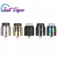 Atomizor Vandy Vape Widowmaker RDA Atomizor Vandy Vape Widowmaker RDA