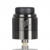 Atomizor Vandy Vape Widowmaker RDA