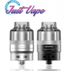 Atomizor VooPoo PnP RTA Atomizor VooPoo PnP RTA