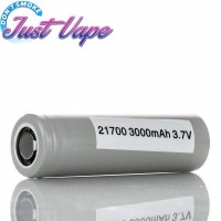 Acumulator Samsung 21700 30T 3000 mAh