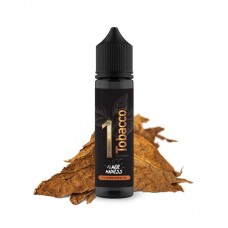 Aromă concentrată Flavor Madness Tobacco 1 - 10ml