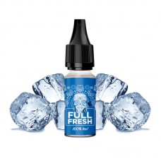 Aditiv Full Moon - Full Fresh 10ml