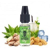 Aromă concentrată Full Moon - SKY 10ml Aromă concentrată Full Moon - SKY 10ml