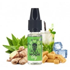 Aromă concentrată Full Moon - SKY 10ml