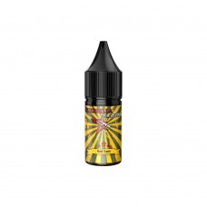 Aromă concentrată Guerrilla - Red Spot 10ml