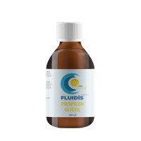Propilen Glicol Fluidis 100ml Propilen Glicol Fluidis 100ml