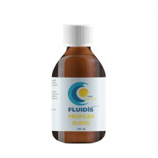 Propilen Glicol Fluidis 100ml Propilen Glicol Fluidis 100ml