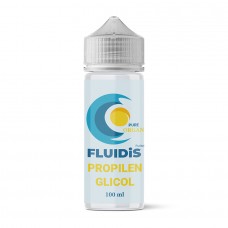 Propilen Glicol Fluidis 100ml