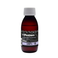 Glicerină Vegetală e-Potion 100ml