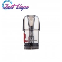 Cartuș Dotpod Dotmod