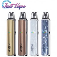 Kit Dotpod Dotmod Lite