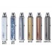 Kit Dotpod Dotmod Lite