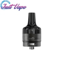 Atomizor Eleaf GTL
