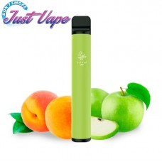 Kit Elf Bar - Apple Peach