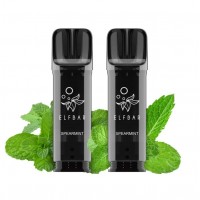 Cartuș Elf Bar Elfa Pro - Spearmint