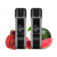 Cartuș Elf Bar Elfa Pro - Watermelon Cherry