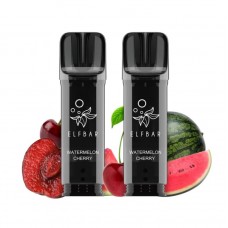 Cartuș Elf Bar Elfa Pro - Watermelon Cherry