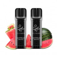 Cartuș Elf Bar Elfa Pro - Watermelon Mojito