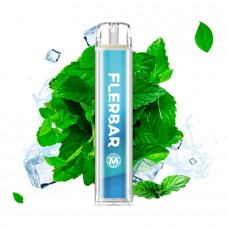 Kit Flerbar M - Ice Mint