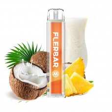 Kit Flerbar M - Pina Colada