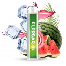 Kit Flerbar M - Watermelon Ice